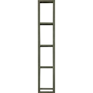 4545244598907.jpg