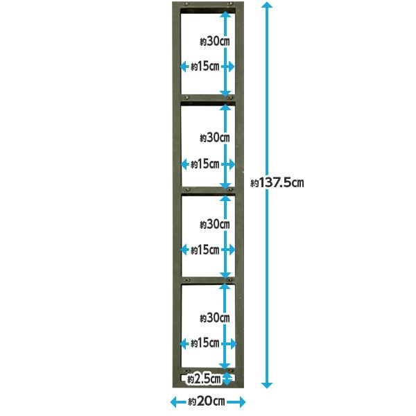 4545244598907_3.jpg