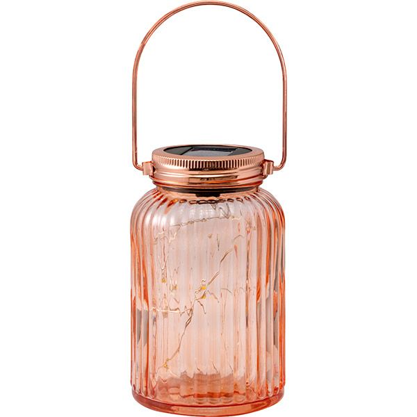 4975149798988_1.jpg