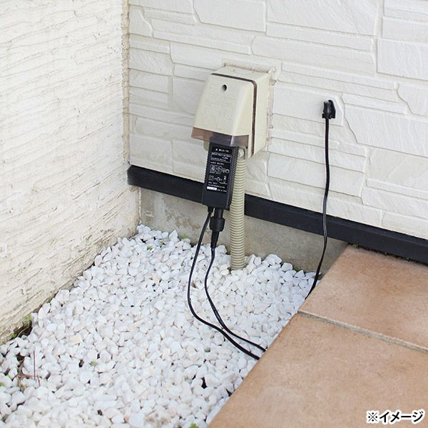 4975149602865_4.jpg