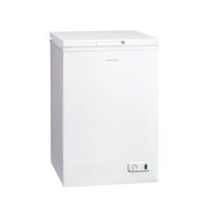 専用⭐︎美品⭐︎冷凍ストッカー三ツ星貿易KM-101冷凍庫 楽天市場】三ツ星貿易 エクセレンスシリーズ チェスト型フリーザー