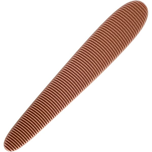 4997471222108_1.jpg