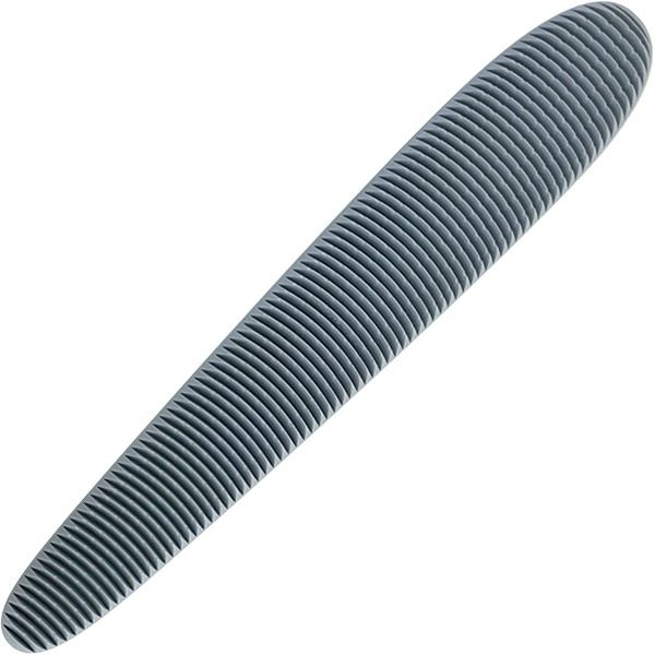 4997471222115_1.jpg