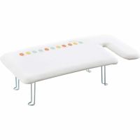 洗濯用品 | セキチュードットコム