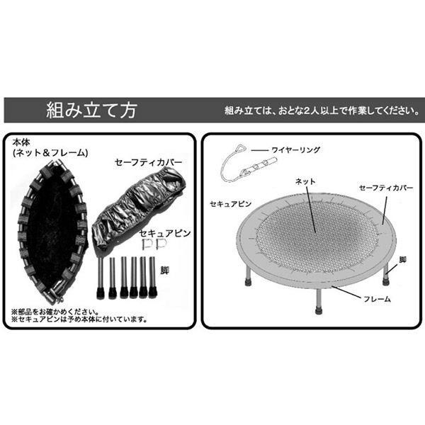 4955985021594_4.jpg