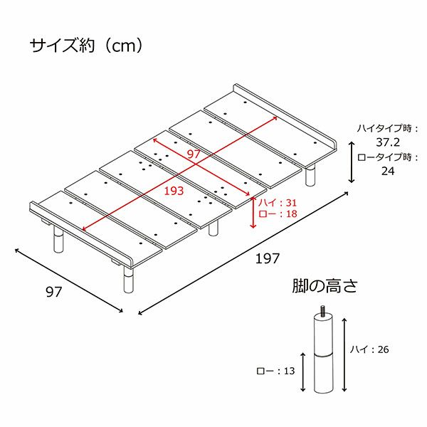 4513672408266_2.jpg