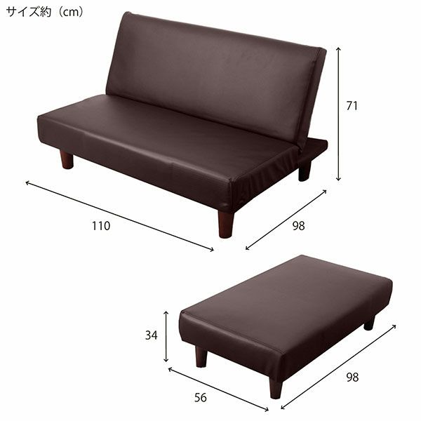 4513672118158_3.jpg