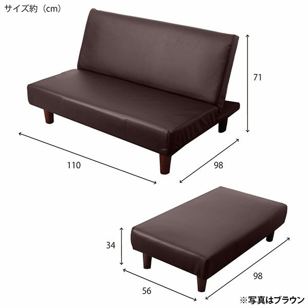 4513672118165_3.jpg