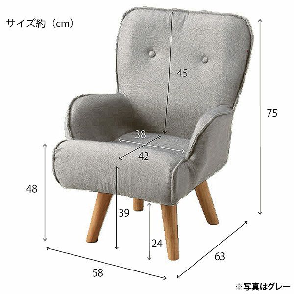 4513672118639_7.jpg