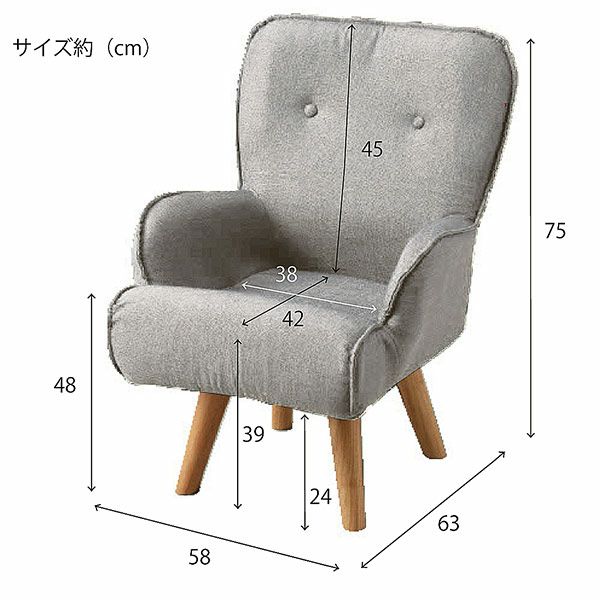 4513672118646_7.jpg