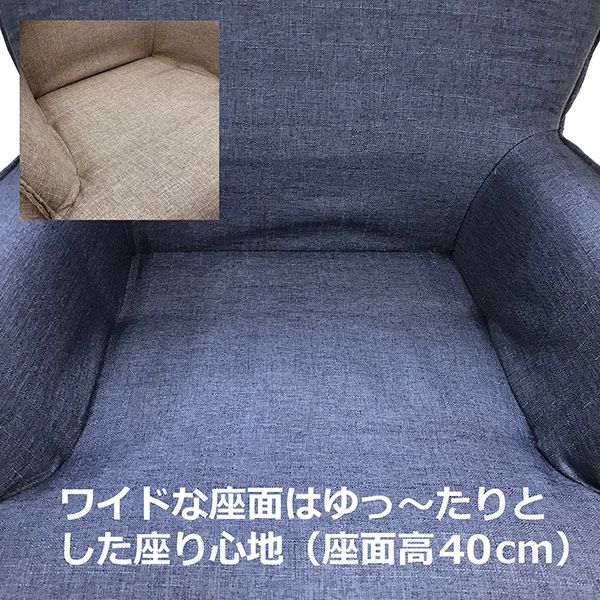 4513672118677_1.jpg