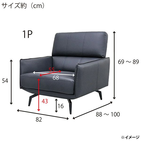 4513672264817_2.jpg