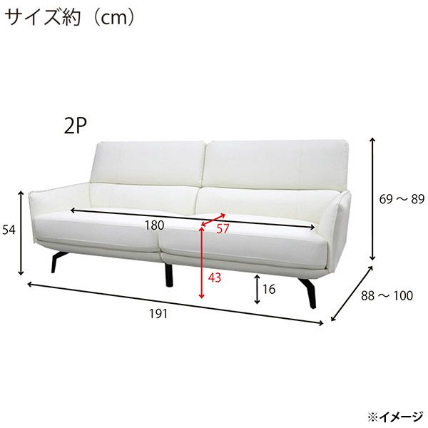 4513672264848_3.jpg