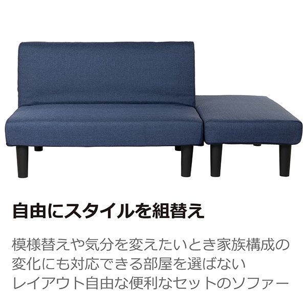 4513672308535_2.jpg