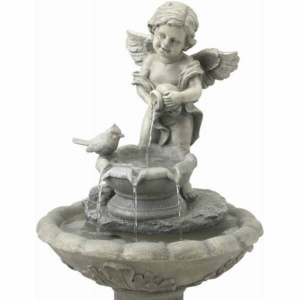 4975149350452_1.jpg