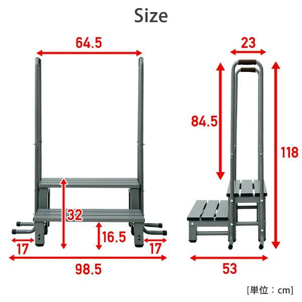 4983771093838_1.jpg