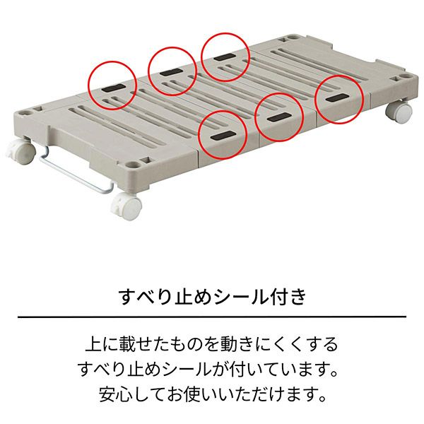 4904746081353_5.jpg