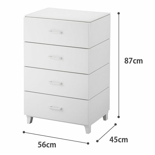 4990127231653_1.jpg