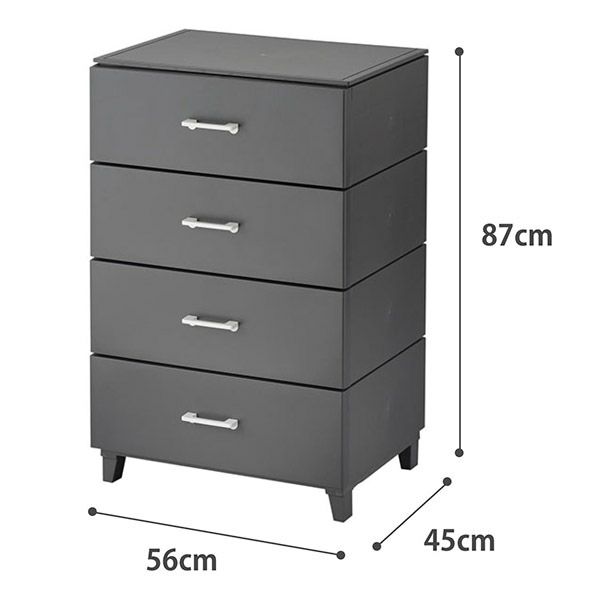 4990127231660_1.jpg