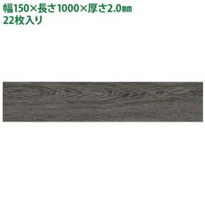 4903220099969.jpg