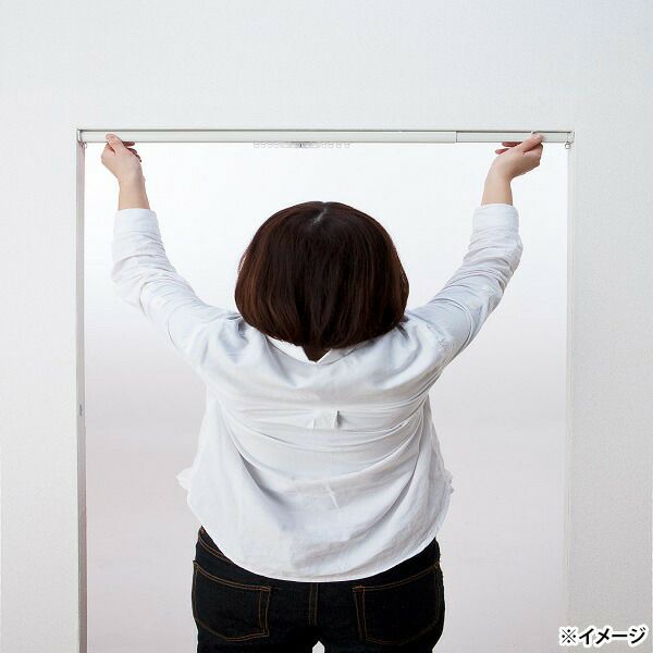 4903220620033_1.jpg