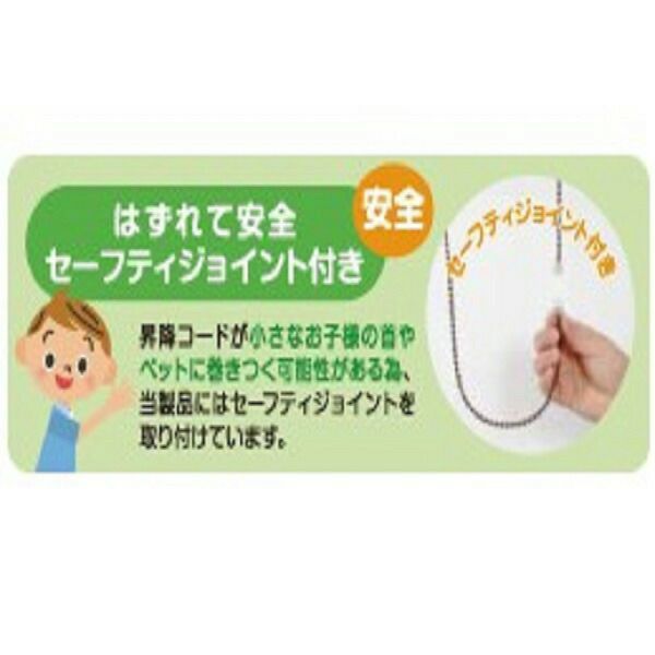 4903220920478_3.jpg