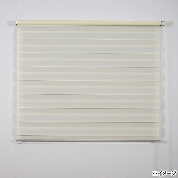 4903220920492_1.jpg