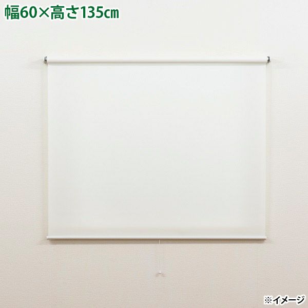 4903220929501.jpg