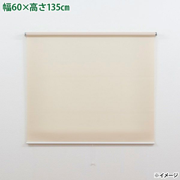 4903220929518.jpg