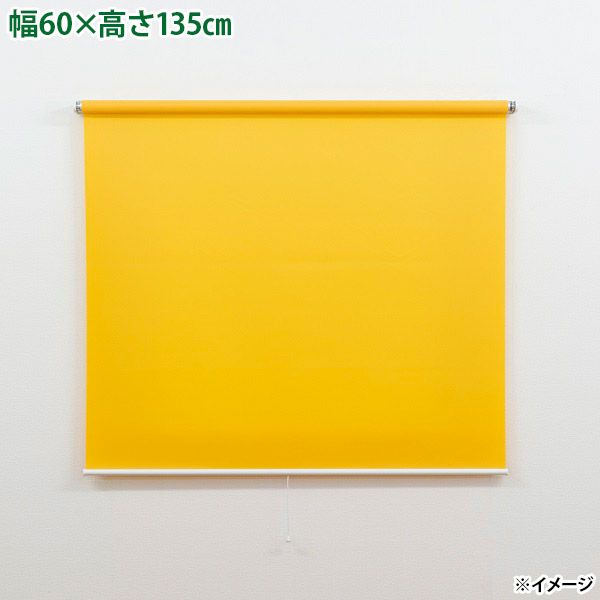 4903220929525.jpg