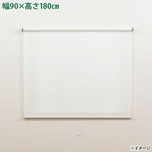 4903220929556.jpg