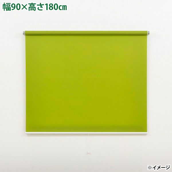 4903220929587.jpg