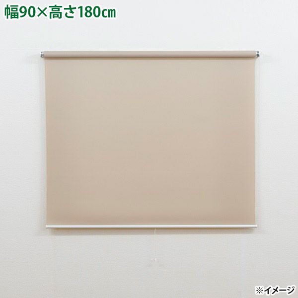 4903220929594.jpg