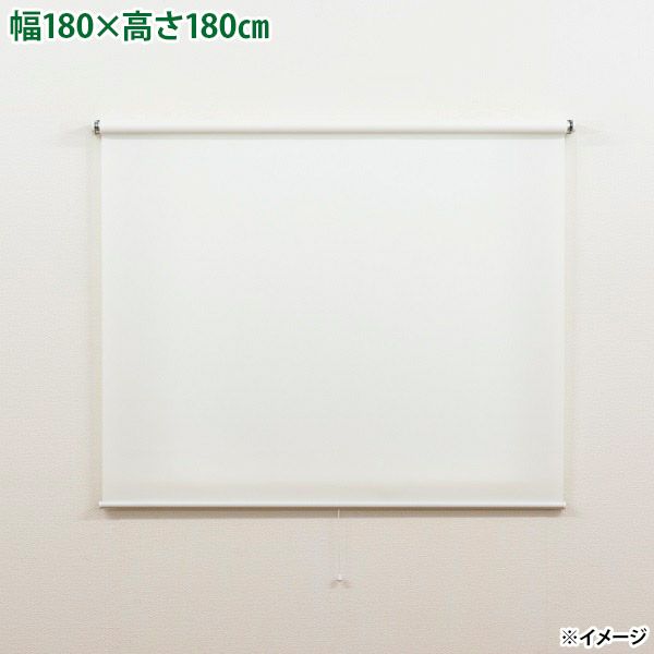 4903220929600.jpg