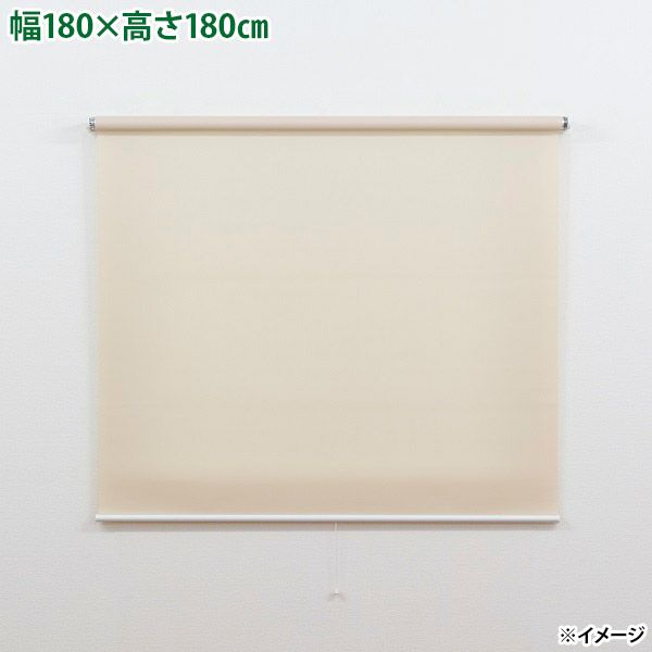 4903220929617.jpg