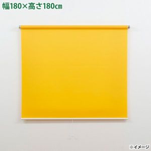 4903220929624.jpg