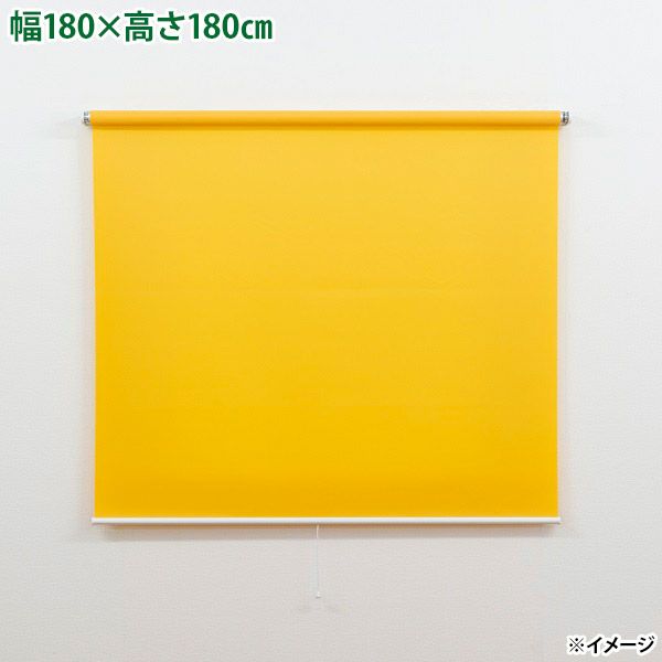 4903220929624.jpg