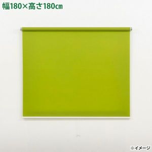 4903220929631.jpg