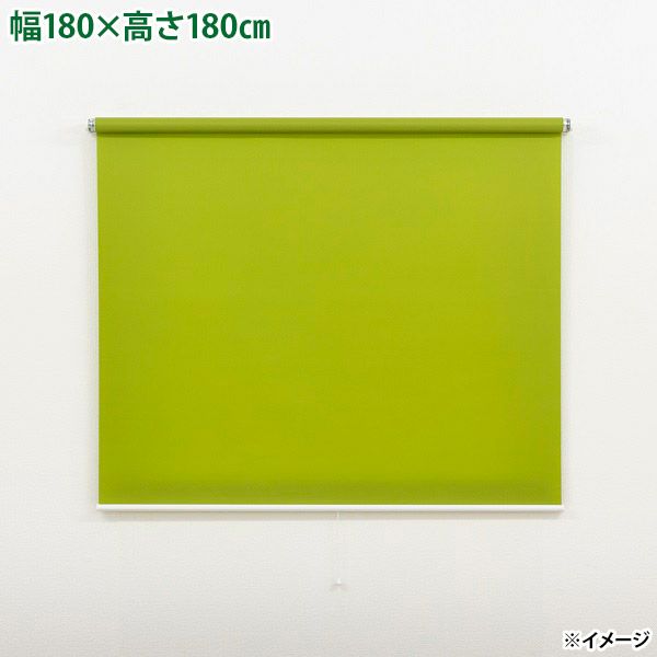 4903220929631.jpg