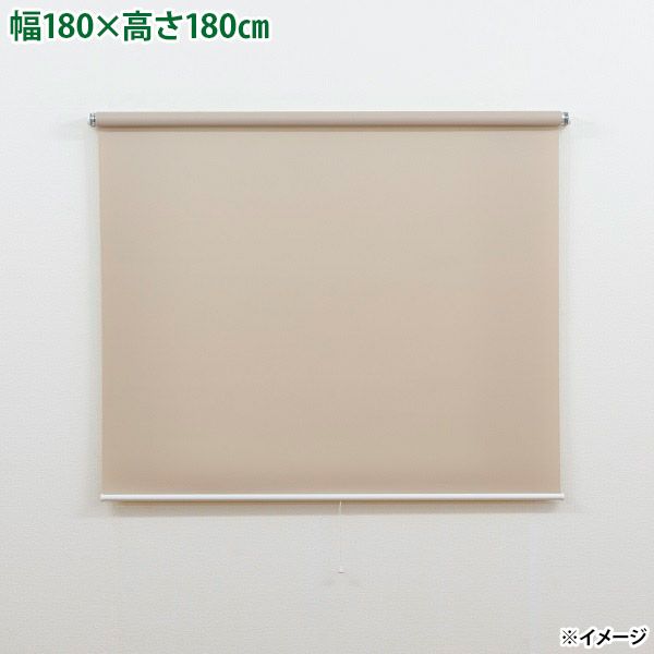 4903220929648.jpg