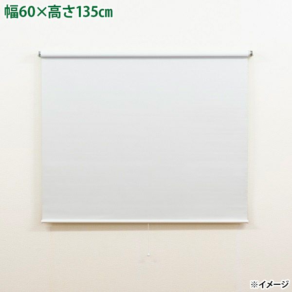 4903220929808.jpg