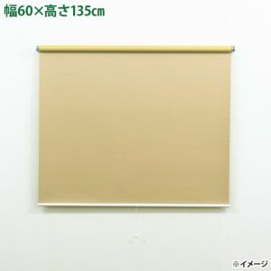 4903220929815.jpg