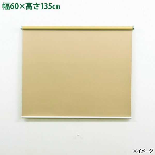 4903220929815.jpg