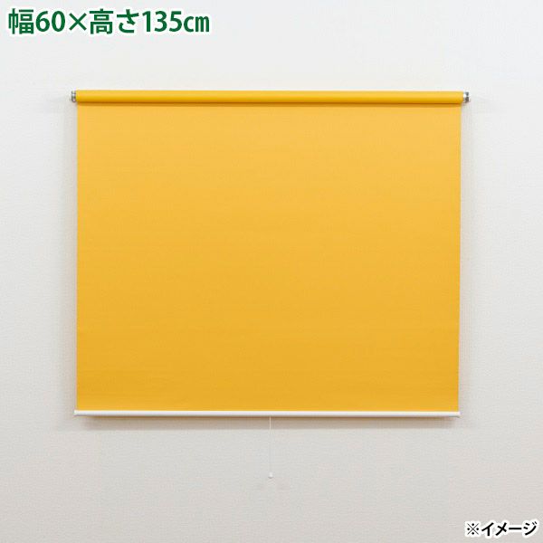 4903220929822.jpg