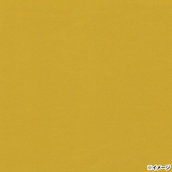 4903220929822_1.jpg