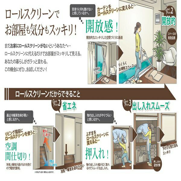 4903220929822_3.jpg