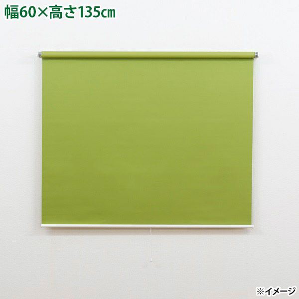 4903220929839.jpg