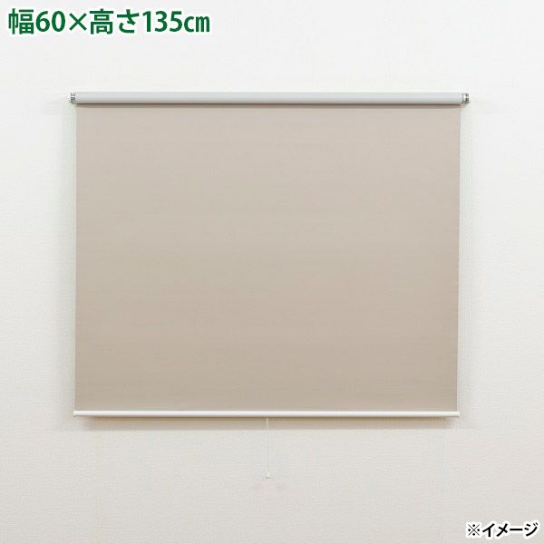 4903220929846.jpg