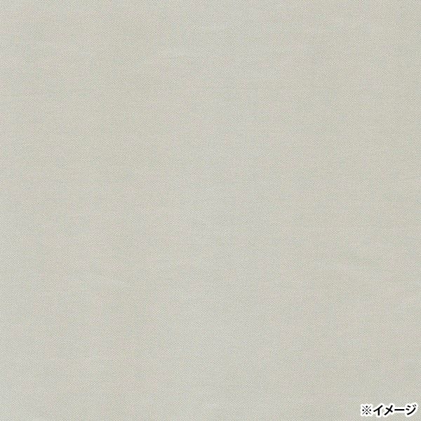4903220929853_1.jpg