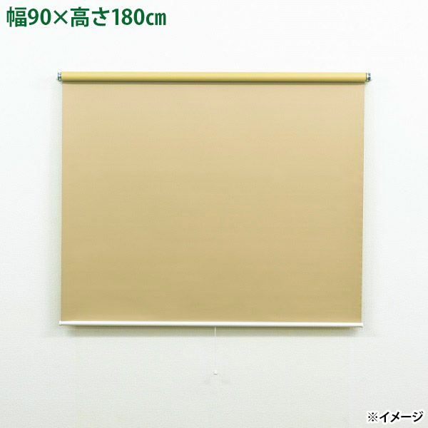 4903220929860.jpg